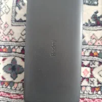 پاوربانک اصل شیائومی