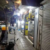 فروش مغازه|فروش مغازه و غرفه|تهران, جیحون|دیوار