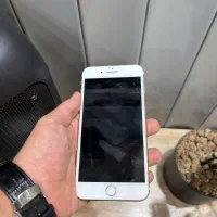 آیفون 7 plus|موبایل|کرج, اصفهانی‌ها|دیوار