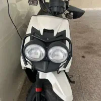 اجاره موتور