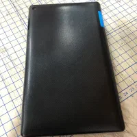 تبلت لنوو سالم Tab3|تبلت|کرج, فاز ۳ گوهردشت|دیوار