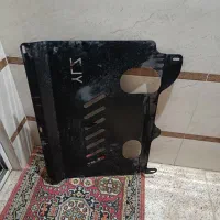 سینی اریزو ۵