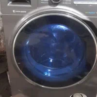 تعمیرات لباسشویی و برد لباسشویی