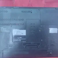 لب تاب|رایانه همراه|زابل, |دیوار