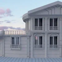 کارگر کاشیکار