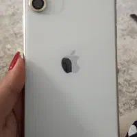 iphone 11 normal|موبایل|کرج, کمالشهر|دیوار