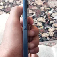 گوشی a06 معاوضه با دوچرخه و گوسفند|موبایل|مسجد سلیمان, |دیوار