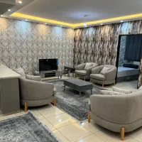 خونه منزل مبله سوییت اپارتمان|اجارهٔ کوتاهمدت آپارتمان و سوئیت|شیراز, ملاصدرا|دیوار