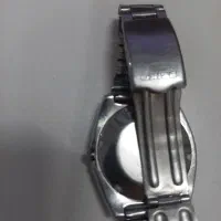 سیکو پنج|ساعت|قرچک, محمد آباد|دیوار