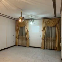 اجاره میدون امام