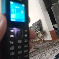 گوشی نوت۹s|موبایل|قم, سید معصوم|دیوار