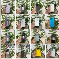 فروش و خرید انواع گوشی های کارکرده