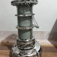 علاءالدین نفتی