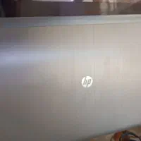 HpProBook 4740s   17 inch|رایانه همراه|اصفهان, آهنگران|دیوار