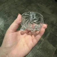 پاسماوری گلبرجسته