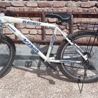 دوچرخه VlVA ویوا 26|دوچرخه، اسکیت، اسکوتر|اردبیل, |دیوار