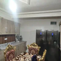 خانه|فروش خانه و ویلا|ماکو, |دیوار