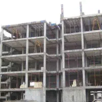 استخدام و نیازمند کارگر ساده  ساختمانی