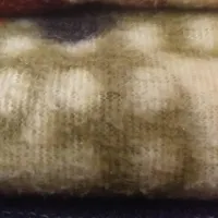 روتختی پسرانه دخترانه کودک نوجوان بچه گانه