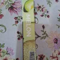 پاد ۱۸۰۰ پاف تک به قیمت عمده