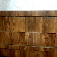تختخواب ۲نفره|تخت و سرویس خواب|ری, سیزده آبان|دیوار
