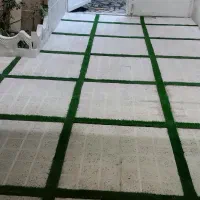 اجرای تمام مراحل ساختمانی