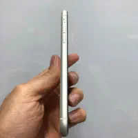 IP 11|موبایل|بندرعباس, |دیوار