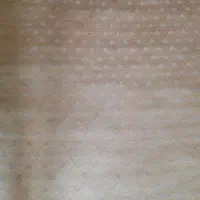 تشک سوپر aria