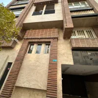 90متر-10ساله-فول-امکانات-تهرانپارس-غربی-فرعی-پهن