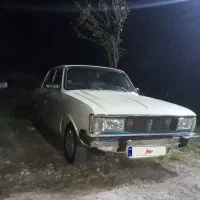 پیکان ۸۲انژکتور