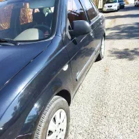 تیبا ۹۲|خودرو سواری و وانت|پردیس, فاز ۳|دیوار