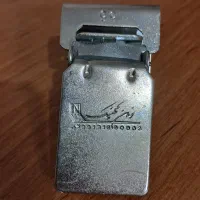 تعداد۲۰۰عددگیره‌نگهدارنده‌فرش‌آکبند‌