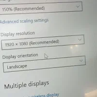 HP probook 640 g2 باتری هفت H|رایانه همراه|همدان, |دیوار