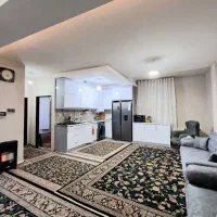 90-متر-پارکینگ-و-آسانسور-مطهری-شمالی