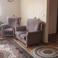 رهن اجاره ۱۲۶ متری/۳خواب/پارکینگ اختصاصی/معلم|اجارهٔ آپارتمان|رشت, نیکمرام|دیوار