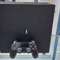 ps4 pro 1t|کنسول، بازی ویدئویی و آنلاین|تهران, پونک|دیوار
