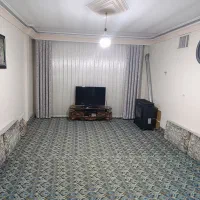 فروش خانه ۵۷ متری در وجه آباد|فروش آپارتمان|نسیمشهر, |دیوار