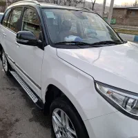 ایکس ۳۳ نیوفیس s مدل ۱۴۰۱