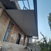 شیروانی|خدمات پیشه و مهارت|اردبیل, |دیوار