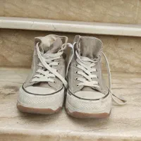 کفش الستار دخترانه|کیف، کفش، کمربند|گنبد کاووس, |دیوار