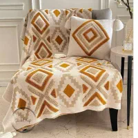 شال مبل پانچ