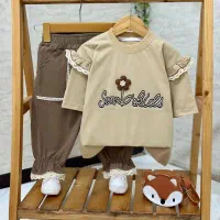 بچگونه|حراج|قم, وادی السلام|دیوار