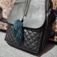 کیف مدرسه