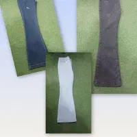 مزون پوشاک زنانه|لباس|شوش, |دیوار