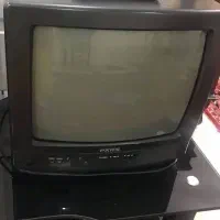 تلوزیون پارس سالم و دستگاه دیجیتال