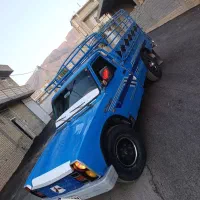 زامیادنیسان ۴۰۱تحویلی ۴۰۲ فیروزآباد