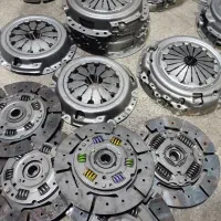 فروش عمده و خرده دیسک صفحه کلاچ والئو سکوترانزیتی