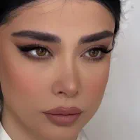 راهنمایی ادمین