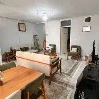 فروش-واحد-60-متری-کانال-غربی