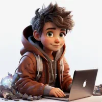 ثبت نام و بازریاب حرفه ای